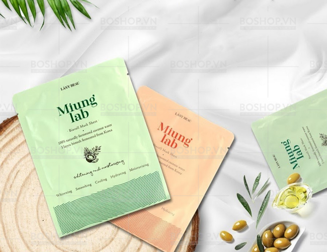 mat-na-lany-beau-miung-lab-biocell-mask-sheet-23g-boshop-2-jpg