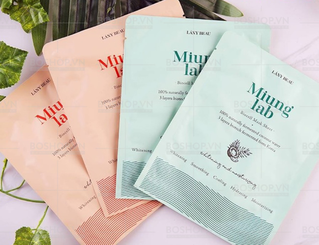 mat-na-lany-beau-miung-lab-biocell-mask-sheet-23g-boshop-4-jpg