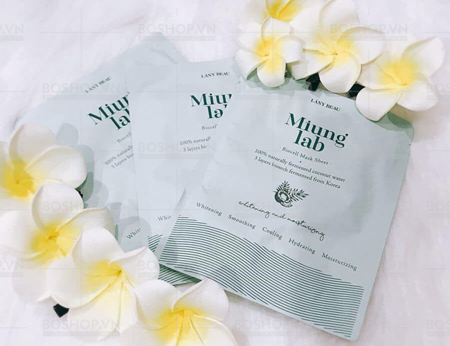 mat-na-lany-beau-miung-lab-biocell-mask-sheet-23g-boshop-3-jpg