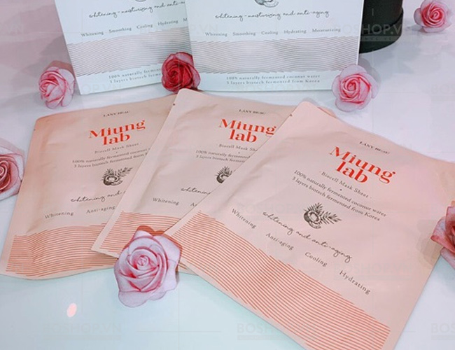 mat-na-lany-beau-miung-lab-biocell-mask-sheet-23g-boshop-5-jpg