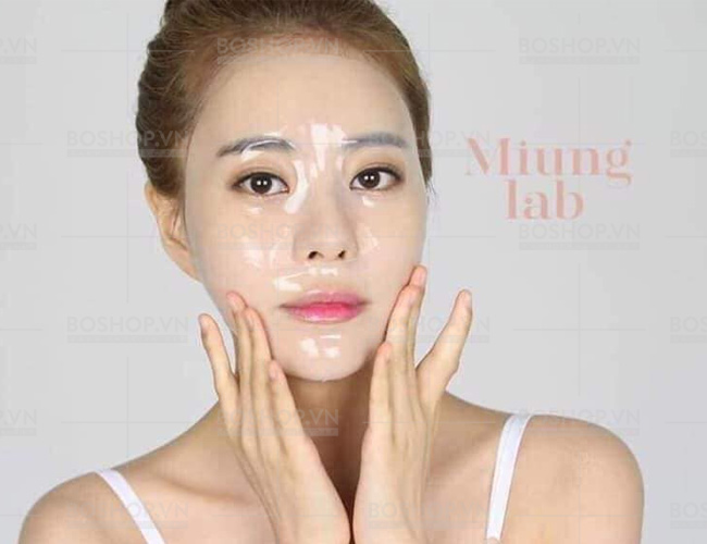 mat-na-lany-beau-miung-lab-biocell-mask-sheet-23g-boshop-7-jpg