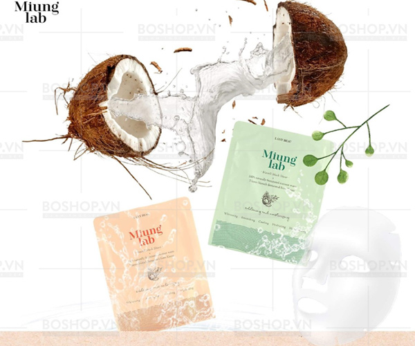 mat-na-lany-beau-miung-lab-biocell-mask-sheet-23g-boshop-8-jpg