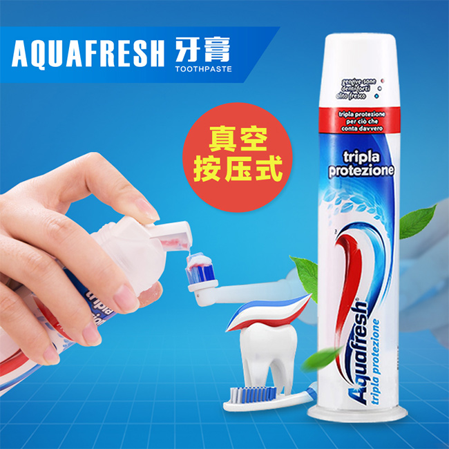 kem-danh-rang-aquafresh-tripla-protezione-100ml-boshop-1-jpg