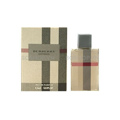 5de718da8c0f9-nuoc-hoa-mini-burberry-london-edp-45ml.jpg