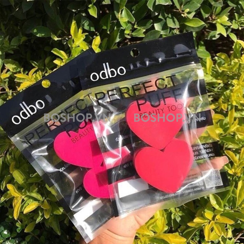 bong-phan-trai-odbo-od8129-boshop-1-jpg
