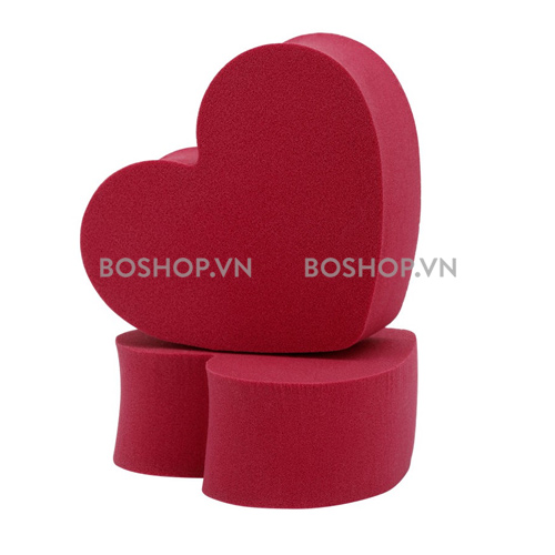 bong-phan-trai-odbo-od8129-boshop-2-jpg