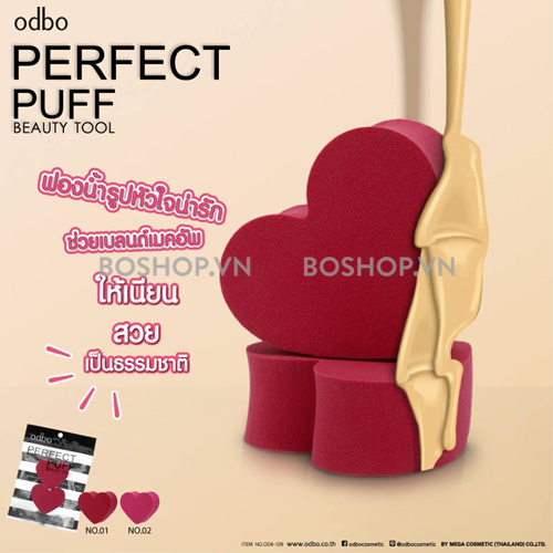 bong-phan-trai-odbo-od8129-boshop-3-jpg