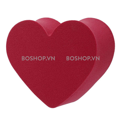 bong-phan-trai-odbo-od8129-boshop-5-jpg