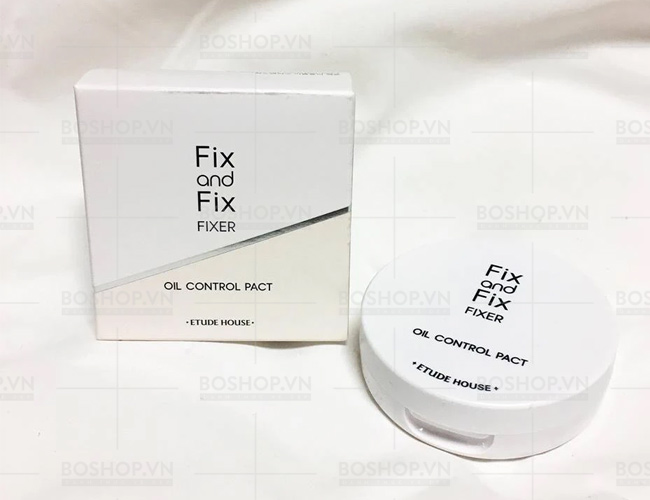 phan-phu-etude-house-fix-and-fix-oil-control-pact-boshop-2-jpg