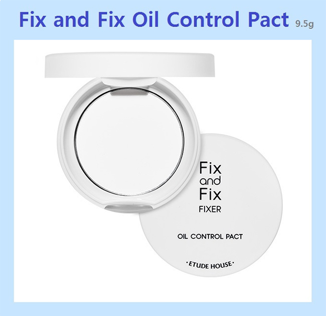 phan-phu-etude-house-fix-and-fix-oil-control-pact-boshop-1-jpg