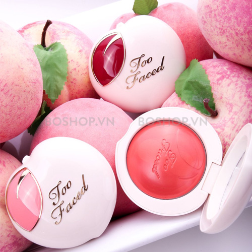 ma-hong-too-faced-peach-my-cheeks-melting-powder-blush-125g-boshop-1-jpg