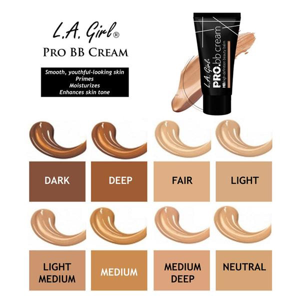 kem-nen-l-a-girl-pro-bb-cream-gbb942-light-30ml-boshop-4-jpg