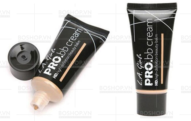 kem-nen-l-a-girl-pro-bb-cream-gbb942-light-30ml-boshop-3-jpg