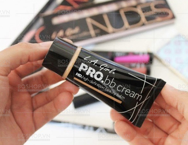 kem-nen-l-a-girl-pro-bb-cream-gbb942-light-30ml-boshop-1-jpg