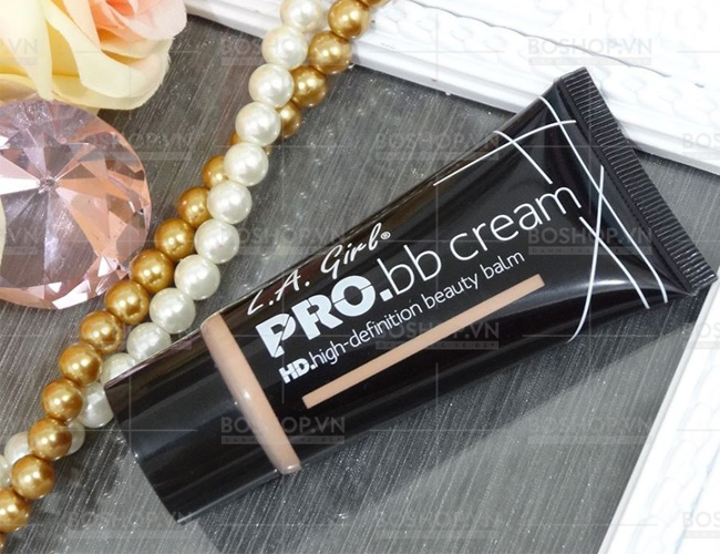 kem-nen-l-a-girl-pro-bb-cream-gbb942-light-30ml-boshop-2-jpg