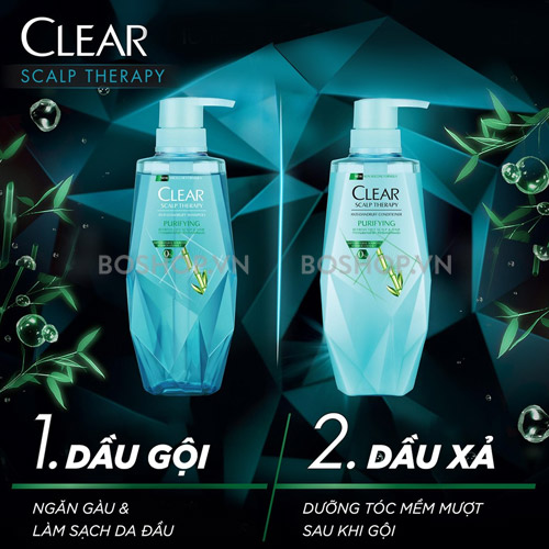 dau-goi-xa-tri-gau-clear-scalp-therapy-purifying-380ml-boshop-1-jpg