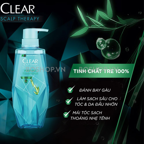 dau-goi-xa-tri-gau-clear-scalp-therapy-purifying-380ml-boshop-2-jpg