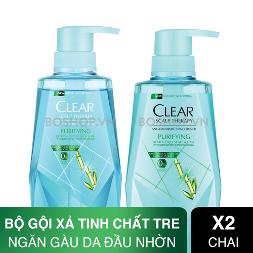 dau-goi-xa-tri-gau-clear-scalp-therapy-purifying-380ml-boshop-5-jpg