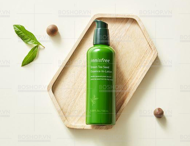 duong-da-innisfree-green-tea-seed-essence-in-lotion-100ml-boshop-1-jpg