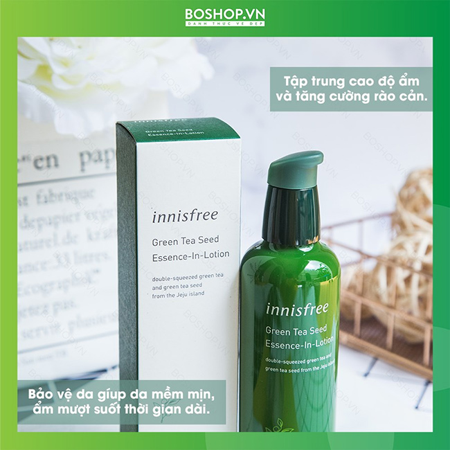 duong-da-innisfree-green-tea-seed-essence-in-lotion-100ml-boshop-4-jpg