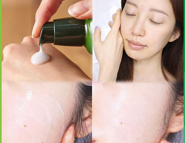 duong-da-innisfree-green-tea-seed-essence-in-lotion-100ml-boshop-3-jpg