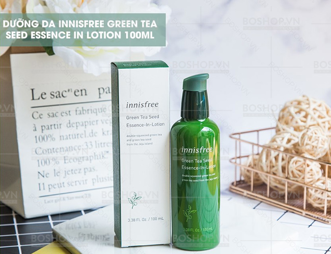 duong-da-innisfree-green-tea-seed-essence-in-lotion-100ml-boshop-2-jpg