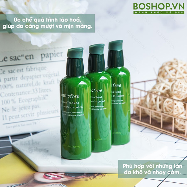 duong-da-innisfree-green-tea-seed-essence-in-lotion-100ml-boshop-6-jpg