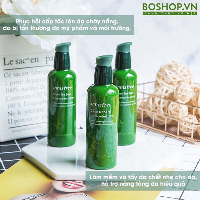 duong-da-innisfree-green-tea-seed-essence-in-lotion-100ml-boshop-5-jpg