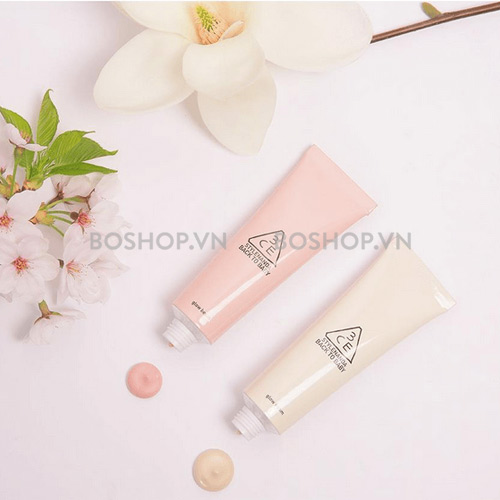 kem-lot-co-nhu-3ce-back-to-baby-glow-beam-30ml-boshop-1-jpg