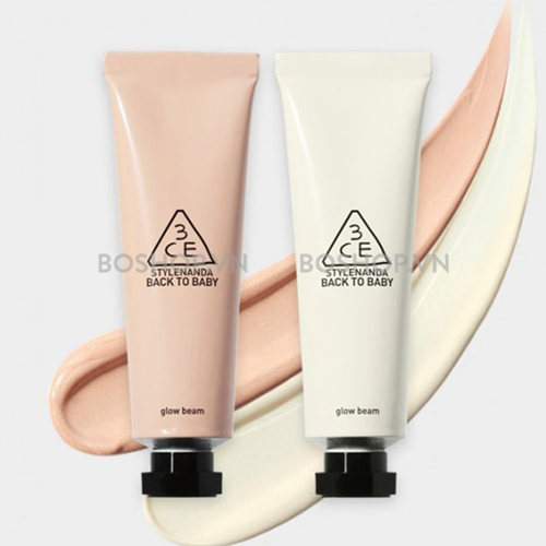 kem-lot-co-nhu-3ce-back-to-baby-glow-beam-30ml-boshop-2-jpg