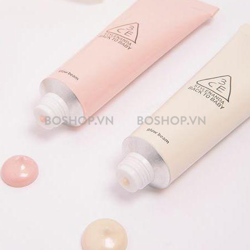 kem-lot-co-nhu-3ce-back-to-baby-glow-beam-30ml-boshop-6-jpg