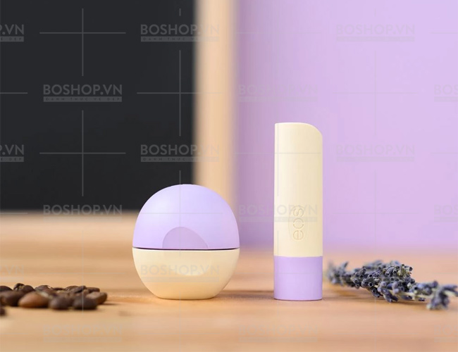 son-eos-flavor-lab-lip-balm-stick-sphere-boshop-5-jpg