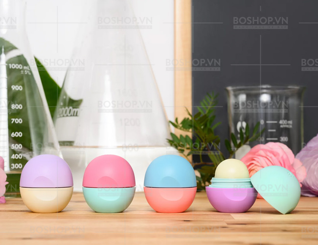 son-eos-flavor-lab-lip-balm-stick-sphere-boshop-1-jpg