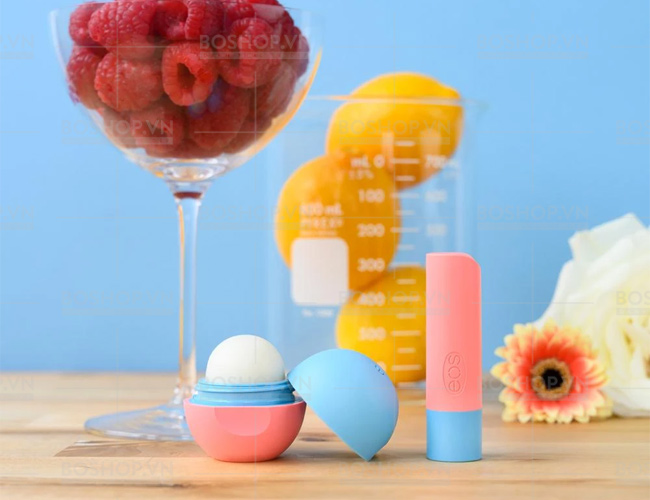 son-eos-flavor-lab-lip-balm-stick-sphere-boshop-4-jpg