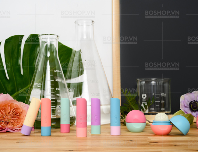 son-eos-flavor-lab-lip-balm-stick-sphere-boshop-2-jpg