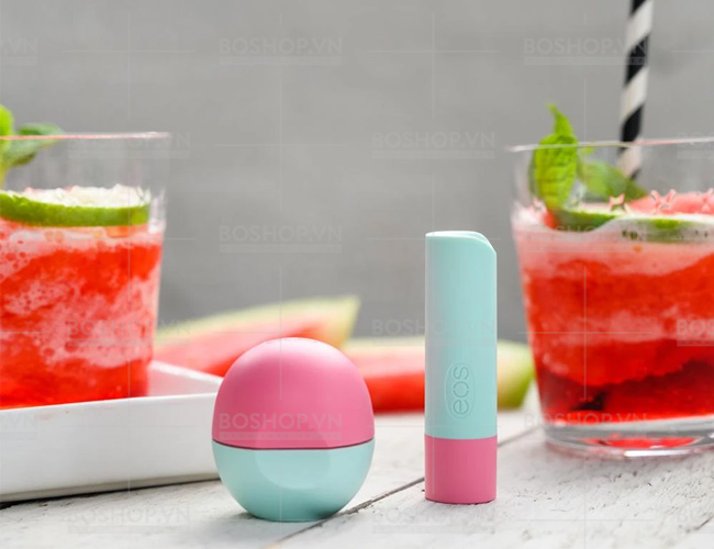 son-eos-flavor-lab-lip-balm-stick-sphere-boshop-6-jpg