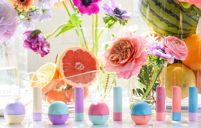 son-eos-flavor-lab-lip-balm-stick-sphere-boshop-3-jpg