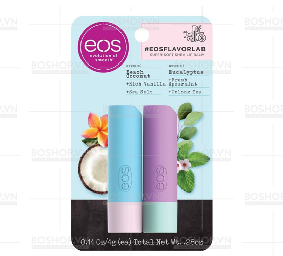 son-eos-flavor-lab-lip-balm-stick-sphere-boshop-7-jpg