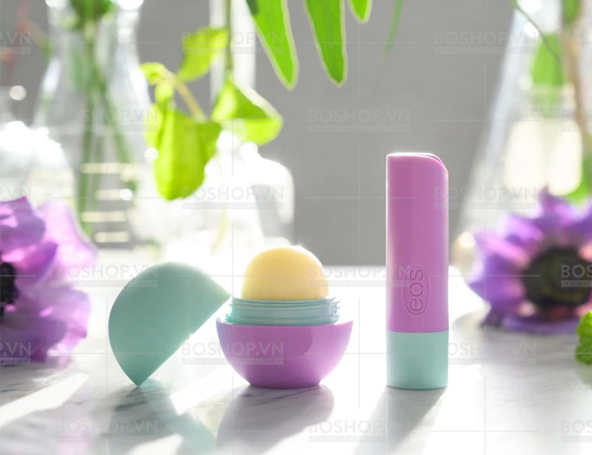 son-eos-flavor-lab-lip-balm-stick-sphere-boshop-8-jpg