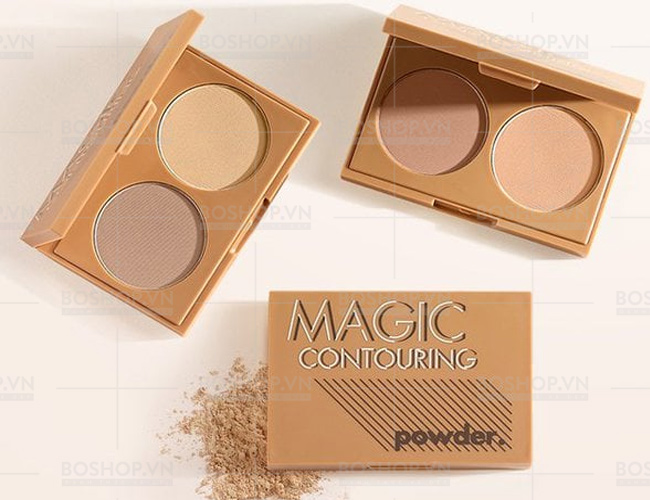 tao-khoi-aritaum-magic-contouring-cream-6g-boshop-1-jpg