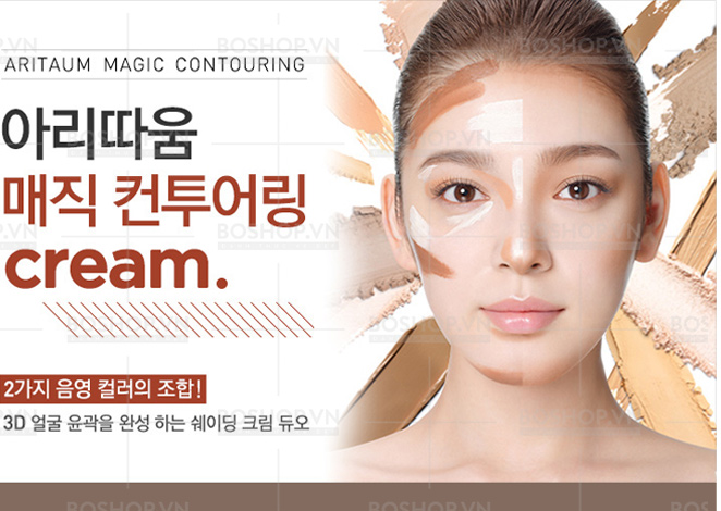 tao-khoi-aritaum-magic-contouring-cream-6g-boshop-3-jpg