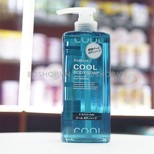 gel-tam-cho-nam-pharmaact-cool-body-soap-600ml-boshop-2-jpg