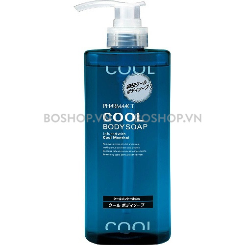 gel-tam-cho-nam-pharmaact-cool-body-soap-600ml-boshop-3-jpg