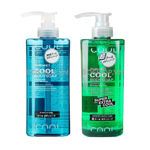 gel-tam-cho-nam-pharmaact-cool-body-soap-600ml-boshop-4-jpg