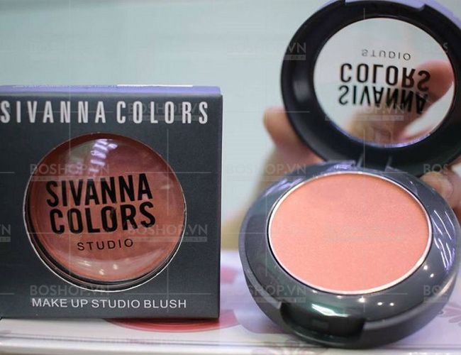 phan-ma-hong-sivanna-make-up-studio-blush-hf551-boshop-1-jpg