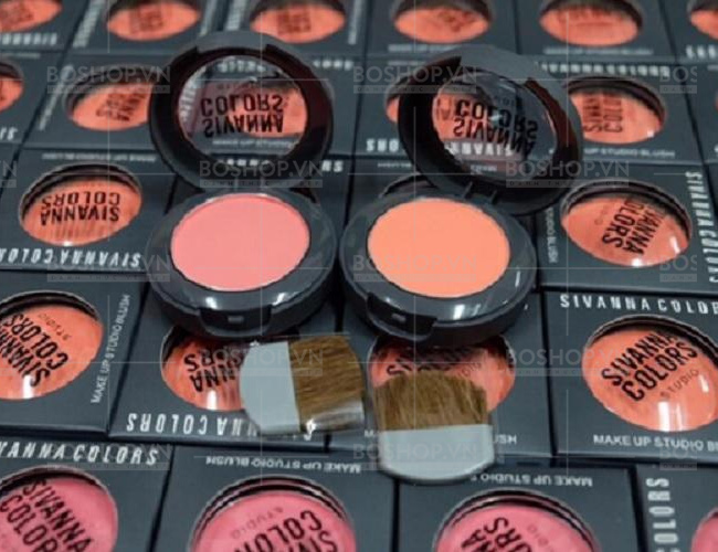 phan-ma-hong-sivanna-make-up-studio-blush-hf551-boshop-2-jpg