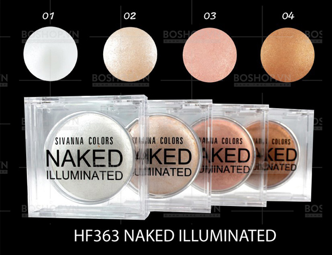 phan-bat-sang-sivanna-colors-naked-illuminated-hf363-boshop-2-jpg