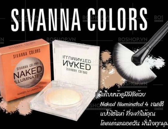 phan-bat-sang-sivanna-colors-naked-illuminated-hf363-boshop-4-jpg