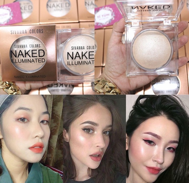 phan-bat-sang-sivanna-colors-naked-illuminated-hf363-boshop-3-jpg