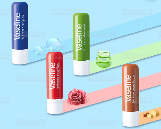 son-duong-vaseline-lip-therapy-48g-boshop-2-jpg
